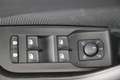 Skoda Octavia Style iV DSG Grau - thumbnail 30