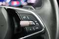 Skoda Octavia Style iV DSG Grau - thumbnail 10