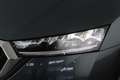 Skoda Octavia Style iV DSG Grau - thumbnail 5