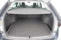Skoda Octavia Style iV DSG Grau - thumbnail 28