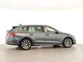 Skoda Octavia Style iV DSG Grau - thumbnail 32