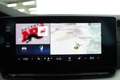 Skoda Octavia Style iV DSG Grau - thumbnail 21