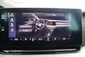 Skoda Octavia Style iV DSG Grau - thumbnail 17