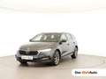 Skoda Octavia Style iV DSG Grau - thumbnail 1