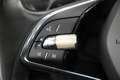 Skoda Octavia Style iV DSG Grau - thumbnail 9