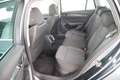Skoda Octavia Style iV DSG Grau - thumbnail 25