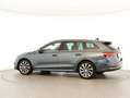 Skoda Octavia Style iV DSG Grau - thumbnail 33