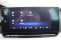 Skoda Octavia Style iV DSG Grau - thumbnail 14