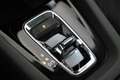 Skoda Octavia Style iV DSG Grau - thumbnail 23