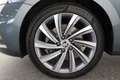 Skoda Octavia Style iV DSG Grau - thumbnail 6