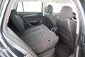Skoda Octavia Style iV DSG Grau - thumbnail 26