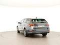 Skoda Octavia Style iV DSG Grau - thumbnail 4