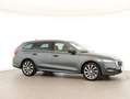 Skoda Octavia Style iV DSG Grau - thumbnail 31