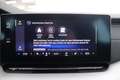 Skoda Octavia Style iV DSG Grau - thumbnail 16