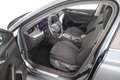 Skoda Octavia Style iV DSG Grau - thumbnail 7