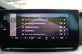 Skoda Octavia Style iV DSG Grau - thumbnail 20
