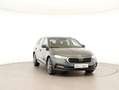 Skoda Octavia Style iV DSG Grau - thumbnail 2