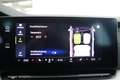Skoda Octavia Style iV DSG Grau - thumbnail 19