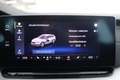 Skoda Octavia Style iV DSG Grau - thumbnail 18