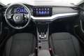 Skoda Octavia Style iV DSG Grau - thumbnail 11