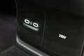 Skoda Octavia Style iV DSG Grau - thumbnail 27