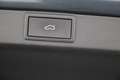 Skoda Octavia Style iV DSG Grau - thumbnail 29