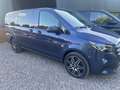 Mercedes-Benz Vito Tourer 119 CDI 4x4 PRO lang LED AHK Standheizung Blau - thumbnail 8