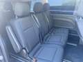 Mercedes-Benz Vito Tourer 119 CDI 4x4 PRO lang LED AHK Standheizung Blau - thumbnail 6