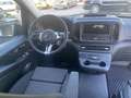Mercedes-Benz Vito Tourer 119 CDI 4x4 PRO lang LED AHK Standheizung Blau - thumbnail 4
