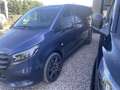 Mercedes-Benz Vito Tourer 119 CDI 4x4 PRO lang LED AHK Standheizung Blau - thumbnail 1