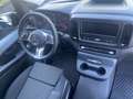 Mercedes-Benz Vito Tourer 119 CDI 4x4 PRO lang LED AHK Standheizung Blau - thumbnail 7