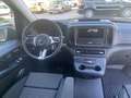 Mercedes-Benz Vito Tourer 119 CDI 4x4 PRO lang LED AHK Standheizung Blau - thumbnail 5