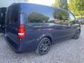 Mercedes-Benz Vito Tourer 119 CDI 4x4 PRO lang LED AHK Standheizung Blau - thumbnail 10