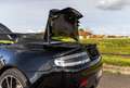 Aston Martin Vantage Vantage S Roadster V8 SP10 Noir - thumbnail 17