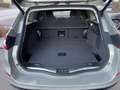 Ford Mondeo Titanium 1.5l EcoBoost 160PS Gris - thumbnail 5