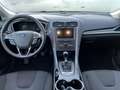 Ford Mondeo Titanium 1.5l EcoBoost 160PS Сірий - thumbnail 6