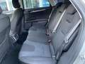 Ford Mondeo Titanium 1.5l EcoBoost 160PS Grau - thumbnail 7