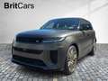 Land Rover Range Rover Sport P635 SV Edition Two DynLicht Gris - thumbnail 2