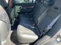 Land Rover Range Rover Sport P635 SV Edition Two DynLicht Gris - thumbnail 10