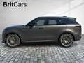 Land Rover Range Rover Sport P635 SV Edition Two DynLicht Gris - thumbnail 3
