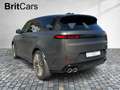 Land Rover Range Rover Sport P635 SV Edition Two DynLicht Gris - thumbnail 4