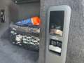 Land Rover Range Rover Sport P635 SV Edition Two DynLicht Gris - thumbnail 21