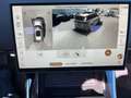 Land Rover Range Rover Sport P635 SV Edition Two DynLicht Gris - thumbnail 16