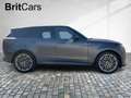 Land Rover Range Rover Sport P635 SV Edition Two DynLicht Gris - thumbnail 6