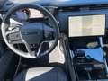 Land Rover Range Rover Sport P635 SV Edition Two DynLicht Gris - thumbnail 11
