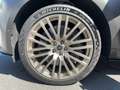 Land Rover Range Rover Sport P635 SV Edition Two DynLicht Gris - thumbnail 14