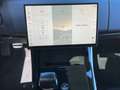 Land Rover Range Rover Sport P635 SV Edition Two DynLicht Gris - thumbnail 13