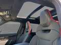 Land Rover Range Rover Sport P635 SV Edition Two DynLicht Gris - thumbnail 15