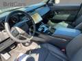 Land Rover Range Rover Sport P635 SV Edition Two DynLicht Gris - thumbnail 9