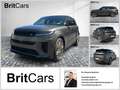 Land Rover Range Rover Sport P635 SV Edition Two DynLicht Gris - thumbnail 1